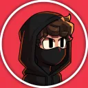 shadowcoremc