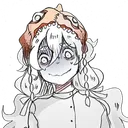 lilsasha