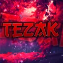 tezak