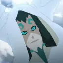 animenotaizai