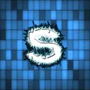 xszymekpl