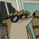 jamkozi