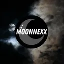 moonnexx