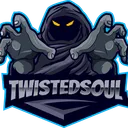 twistedsoul21967