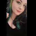 heather4977