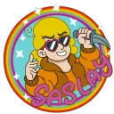 slightlysasie