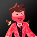 zingodev