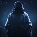 avatar Isobuster ✨