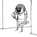 seenbo