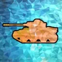 matixo55_