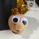 naeospsy