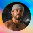 rainbowmatter