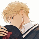 User icon