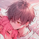 User icon