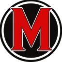 mersgoth