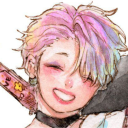 antwar_talley965's Avatar