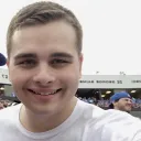 dan_quack.