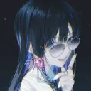 Zhang's Avatar