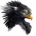 eclipsegryph