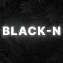 HL | Nico