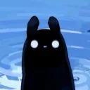 cryptidcity