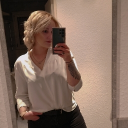 avatar Franci/xLadyPeonyx