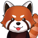 _red_panda_