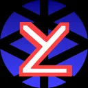 yoshilikes24