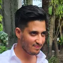 miguelcardoso