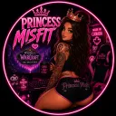 princessxmisfit