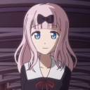 A Chika on Booba