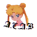 nora3107