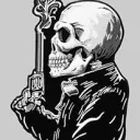 .skeletron.