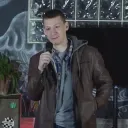 fulcrumgilbz