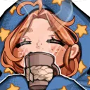 vcsouly
