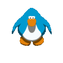 sirrobinson