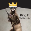 sfkingj