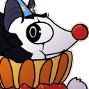 nightmare_neko