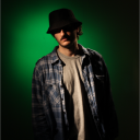 angelops#3978's avatar