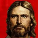 sovietjesus