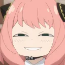 _definitelynotjosh