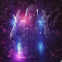 avatar ThunderOps | Marco