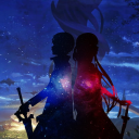 avatar ThunderOps | Marco