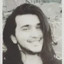abstr95 avatar