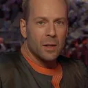 hak5korben