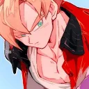 hidekii_99