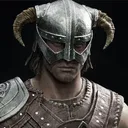 penumbralmods