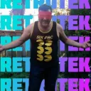 teknohed