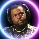 shinblade