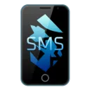 selfmadesystem